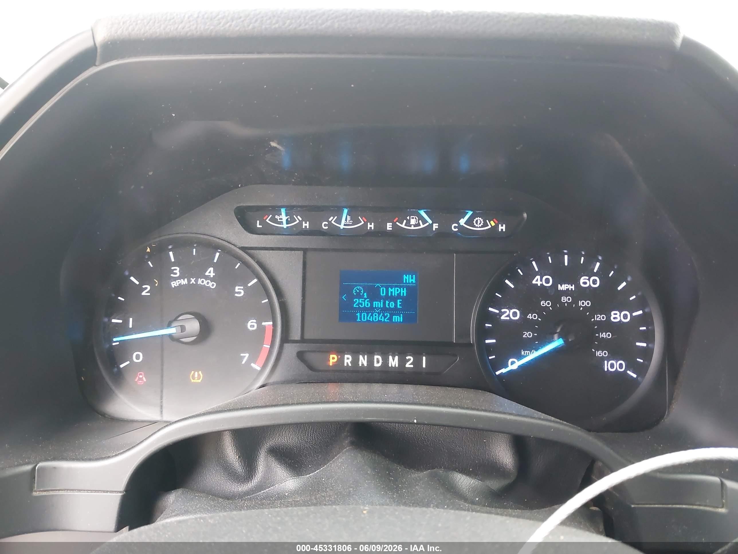 2021 Ford F-250 Xl White vin: 1FT7X2B69MED56883