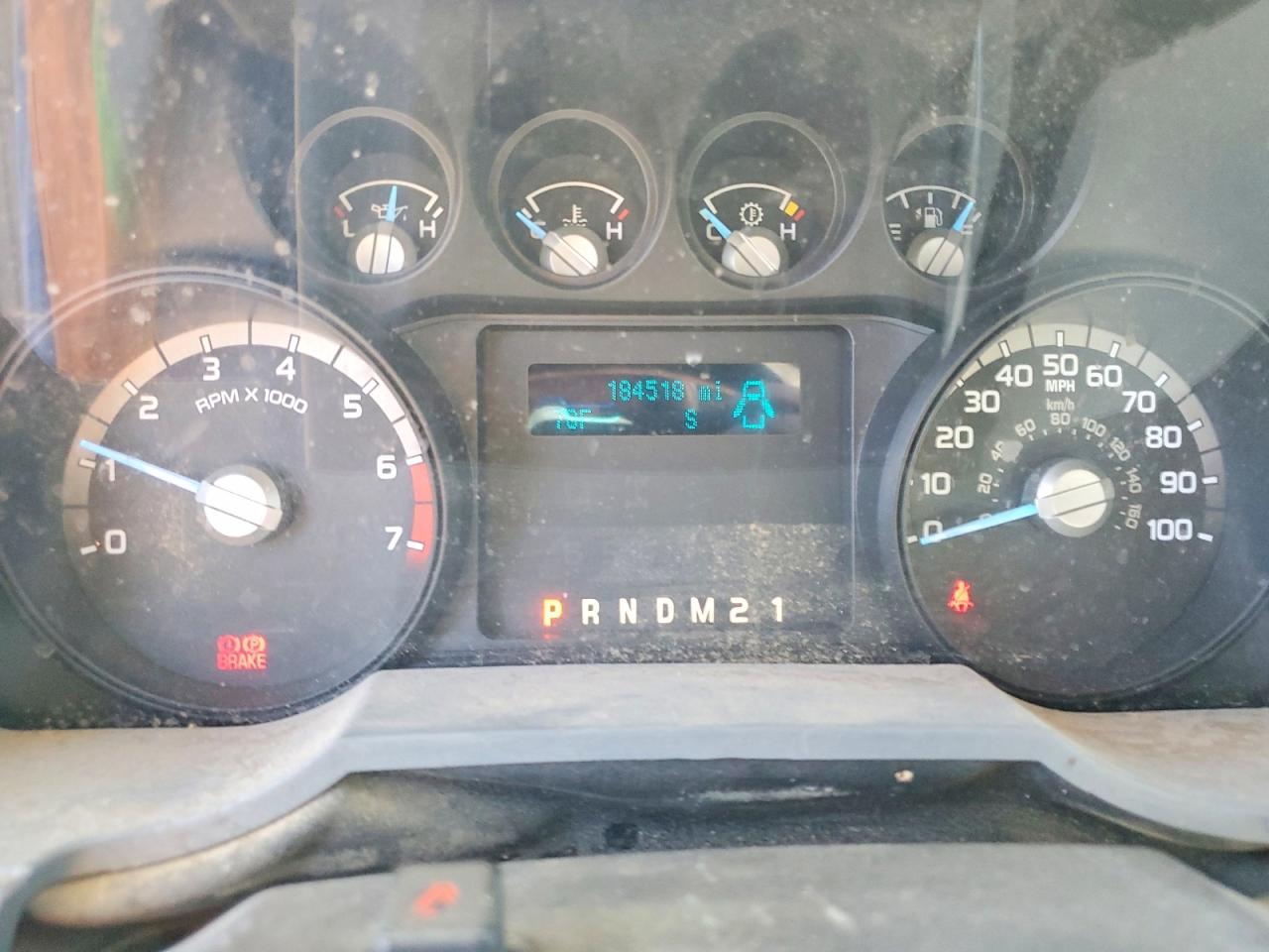 2015 Ford F250 Super Duty White vin: 1FT7X2B6XFEB31018
