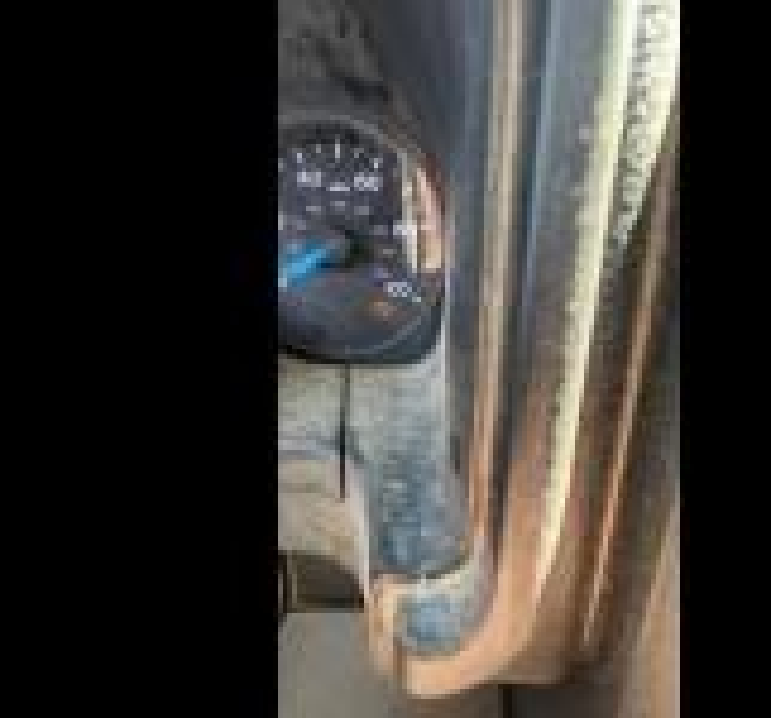 2017 Ford F250 Super Duty vin: 1FT7X2B6XHEF24942