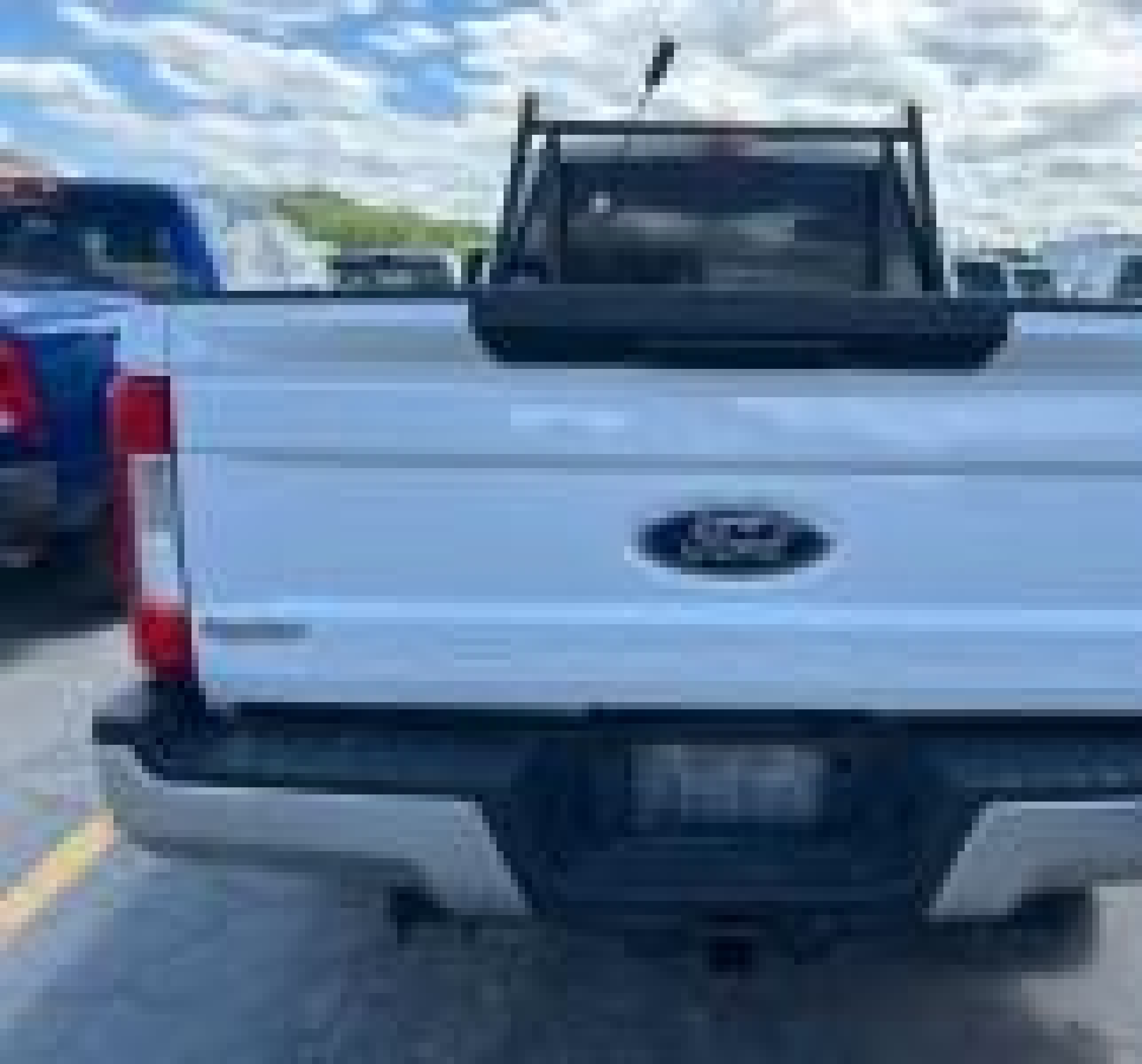 2017 Ford F250 Super Duty vin: 1FT7X2B6XHEF24942