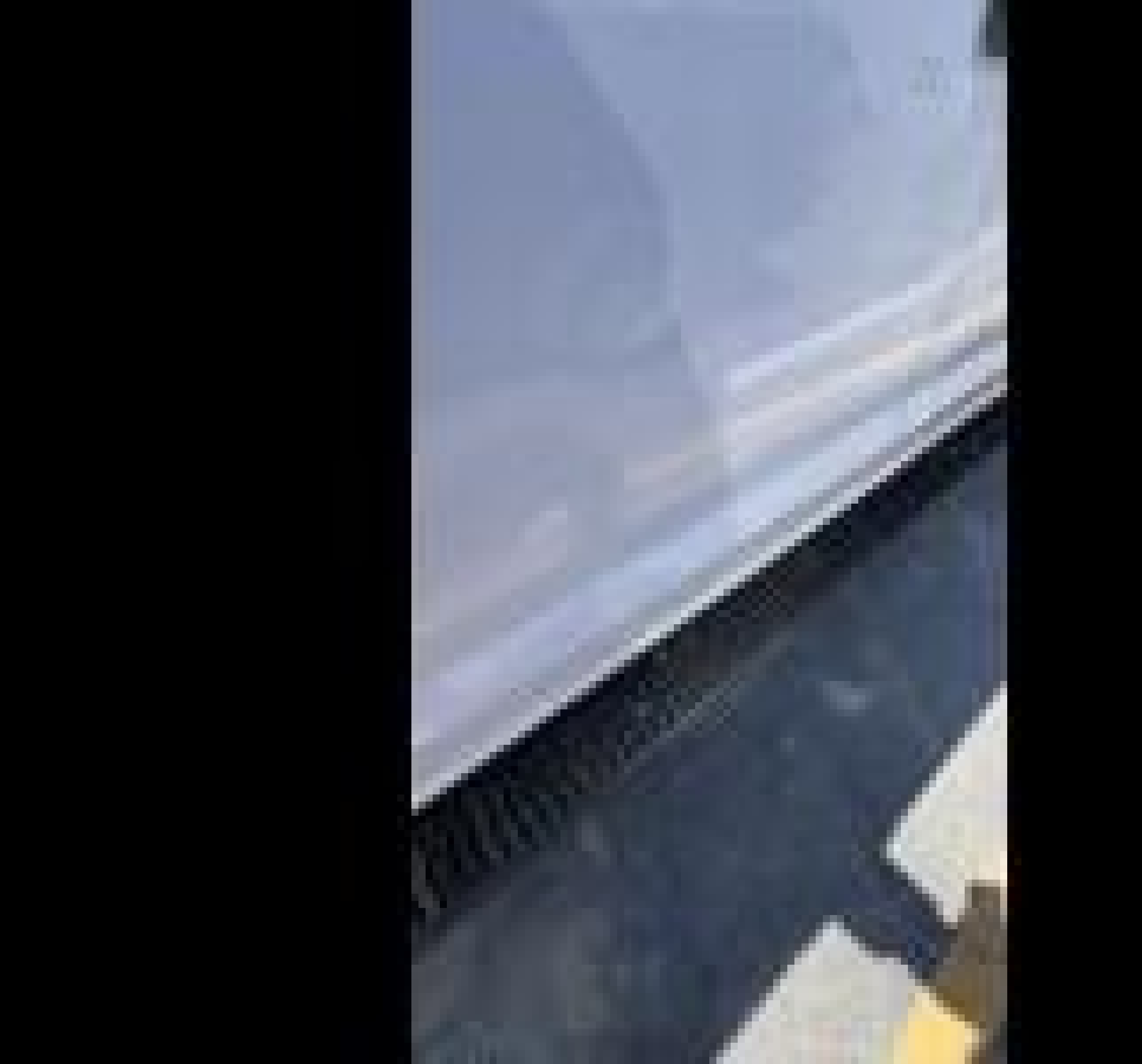 2017 Ford F250 Super Duty vin: 1FT7X2B6XHEF24942