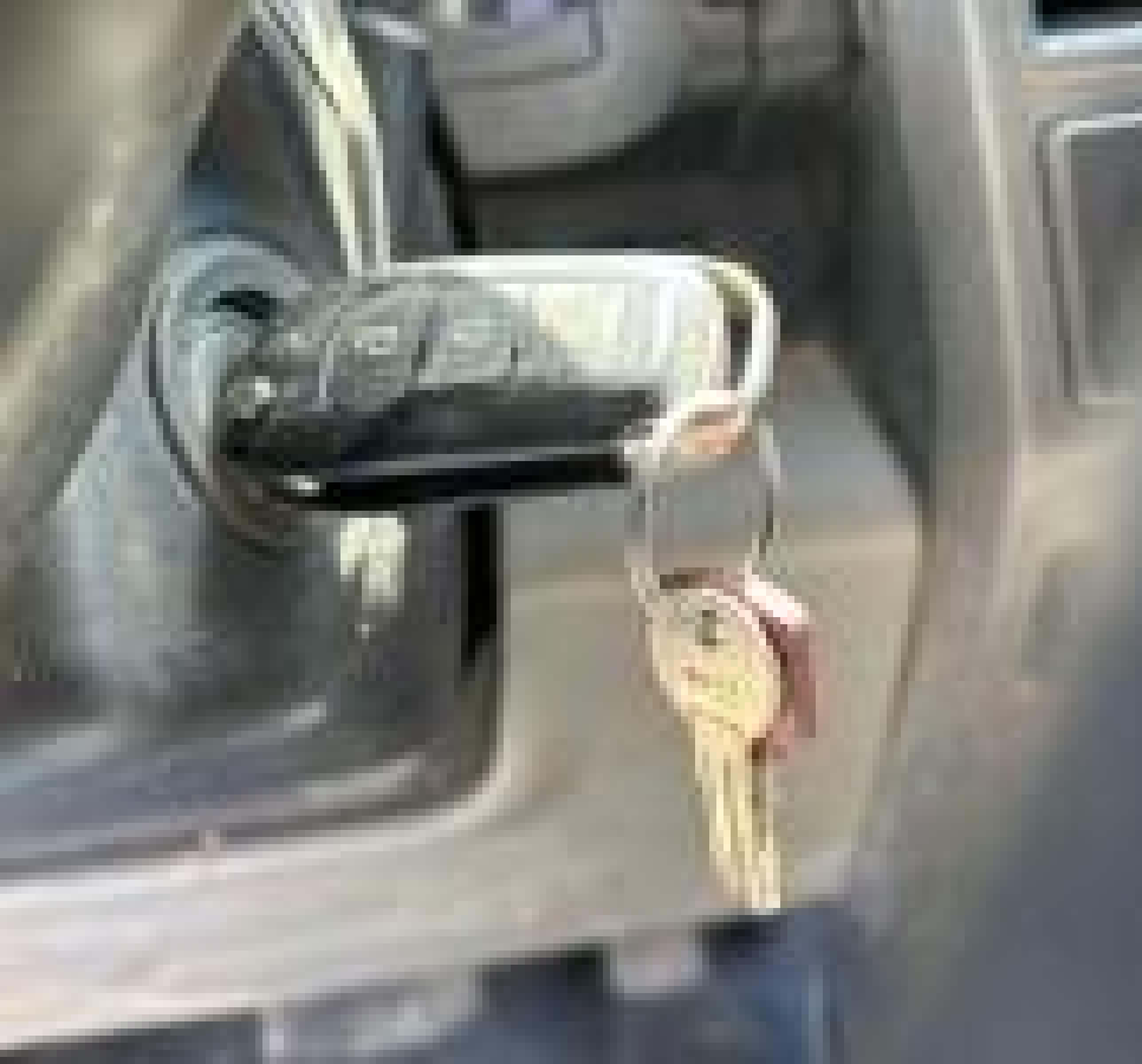 2017 Ford F250 Super Duty vin: 1FT7X2B6XHEF24942