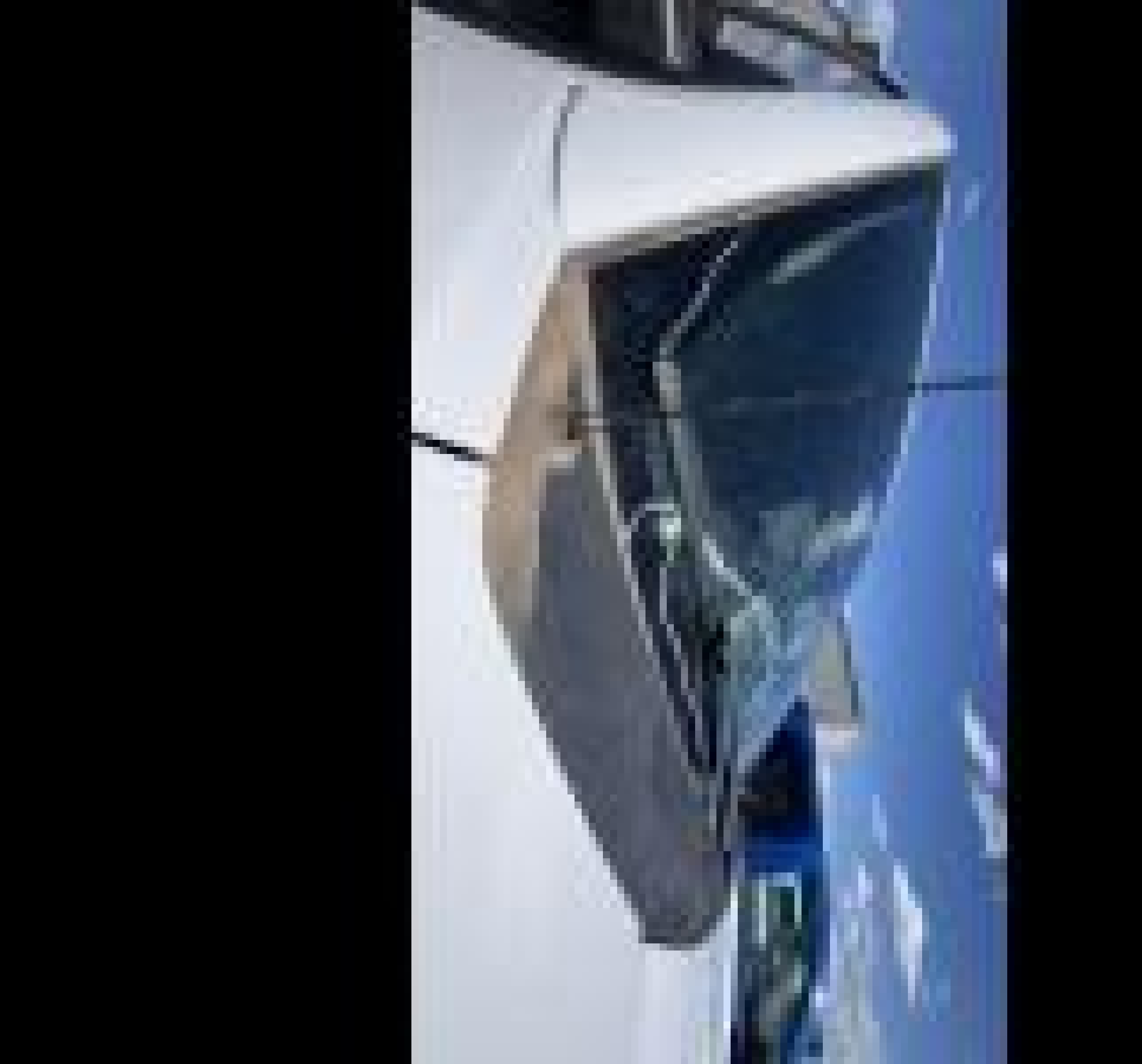 2017 Ford F250 Super Duty vin: 1FT7X2B6XHEF24942