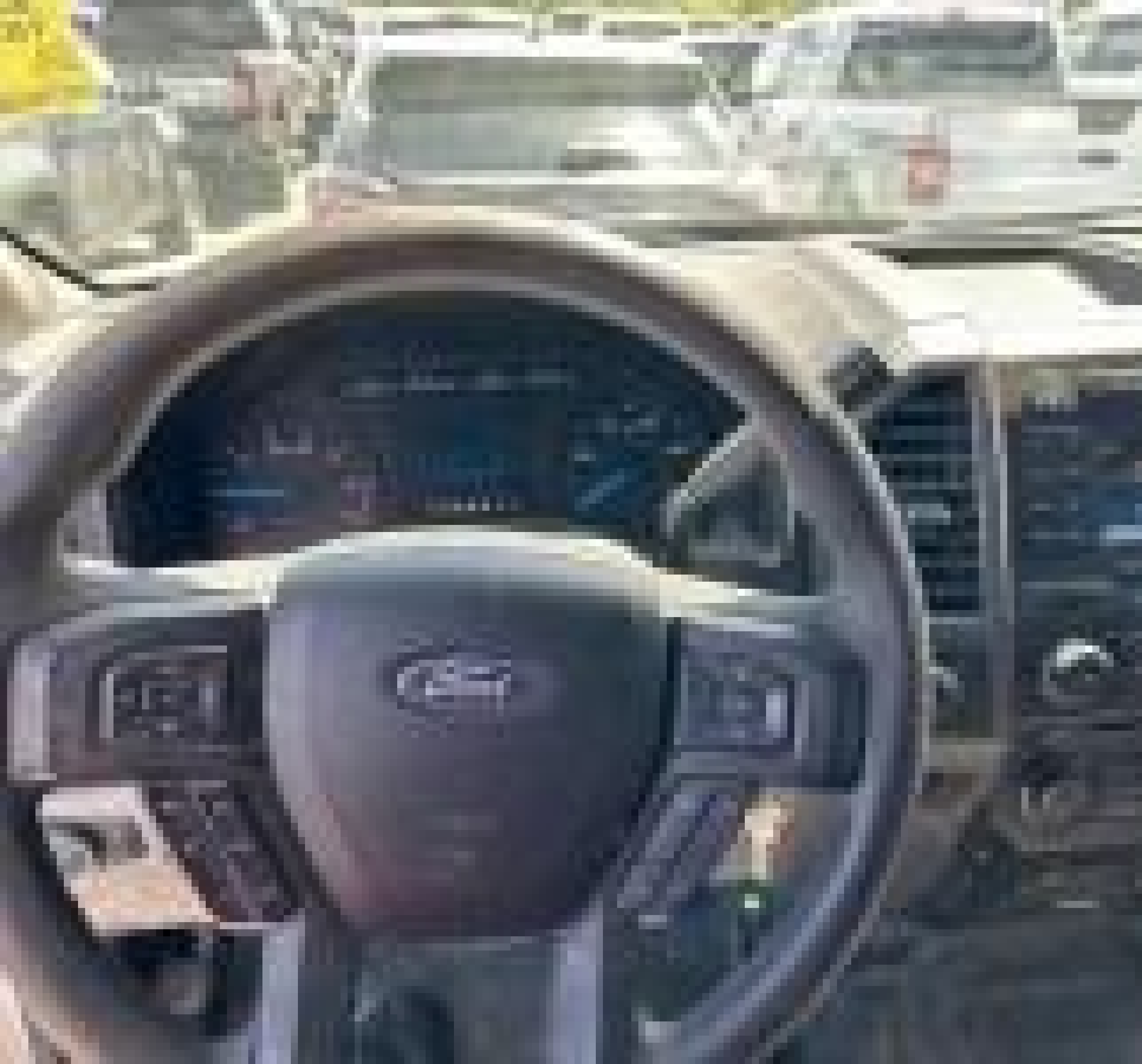 2017 Ford F250 Super Duty vin: 1FT7X2B6XHEF24942