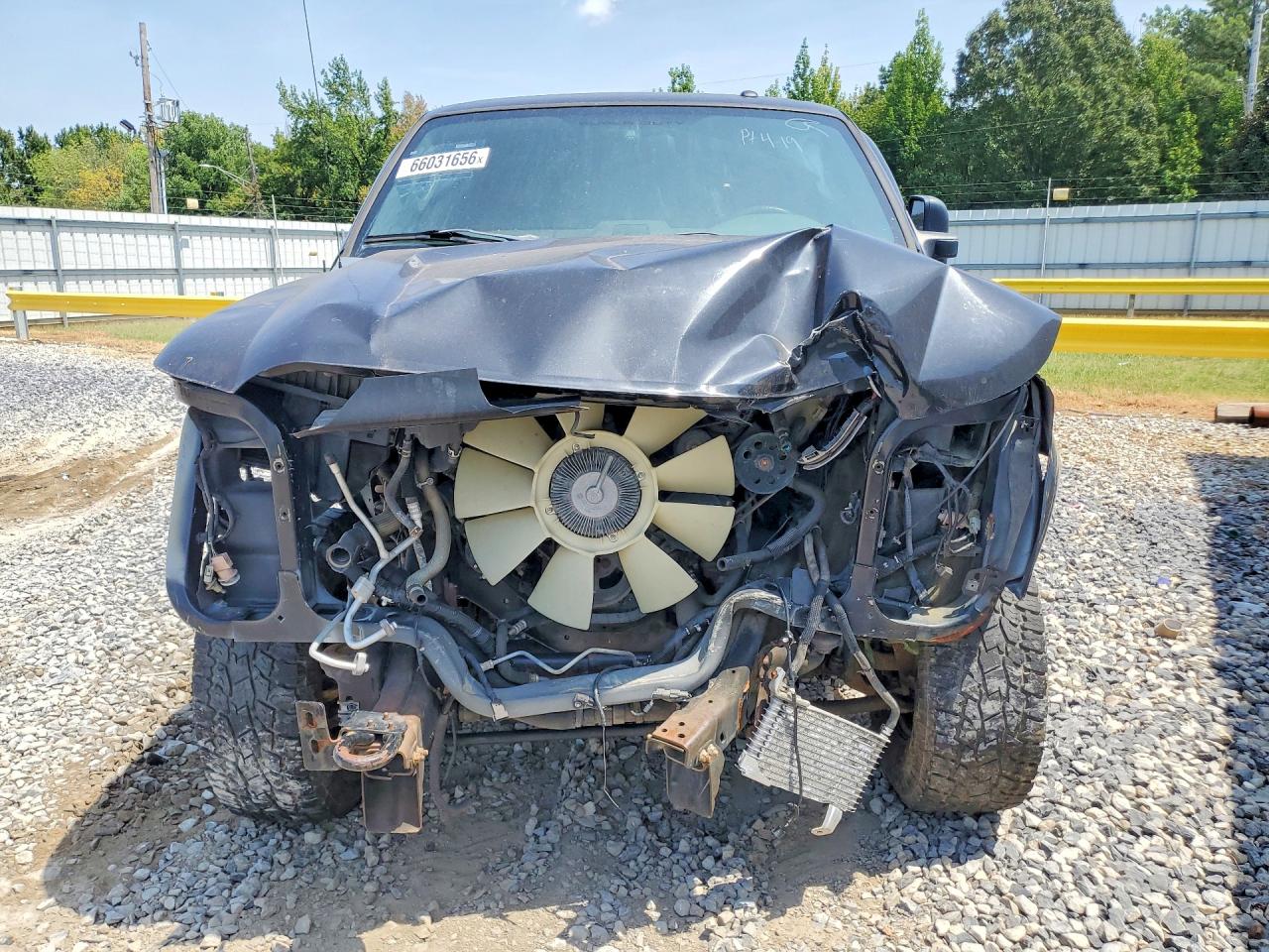 2011 Ford F250 Black vin: 1FT7X2BT0BEA59746