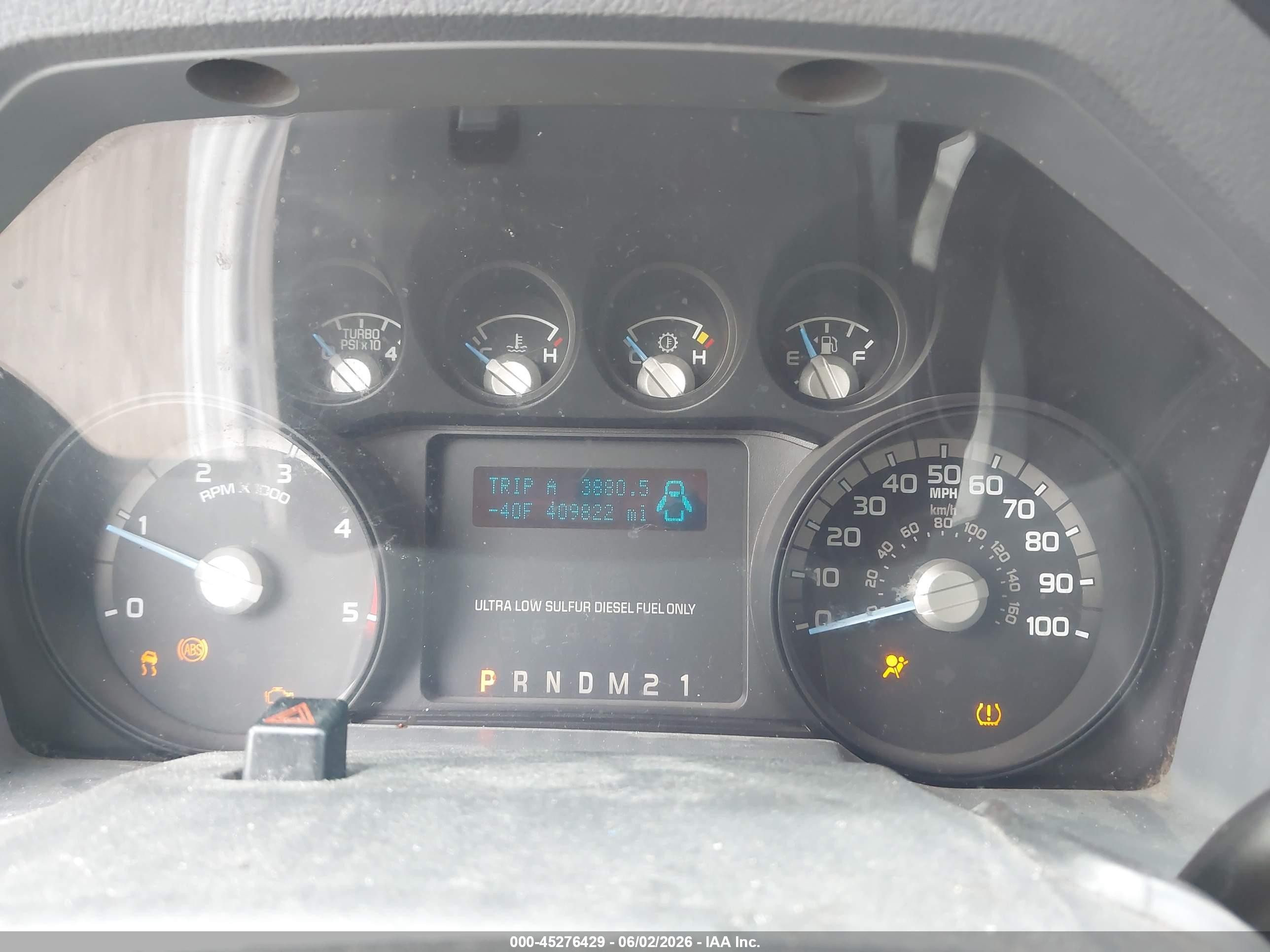 2012 Ford F-250 Xlt Black vin: 1FT7X2BT0CEB15993