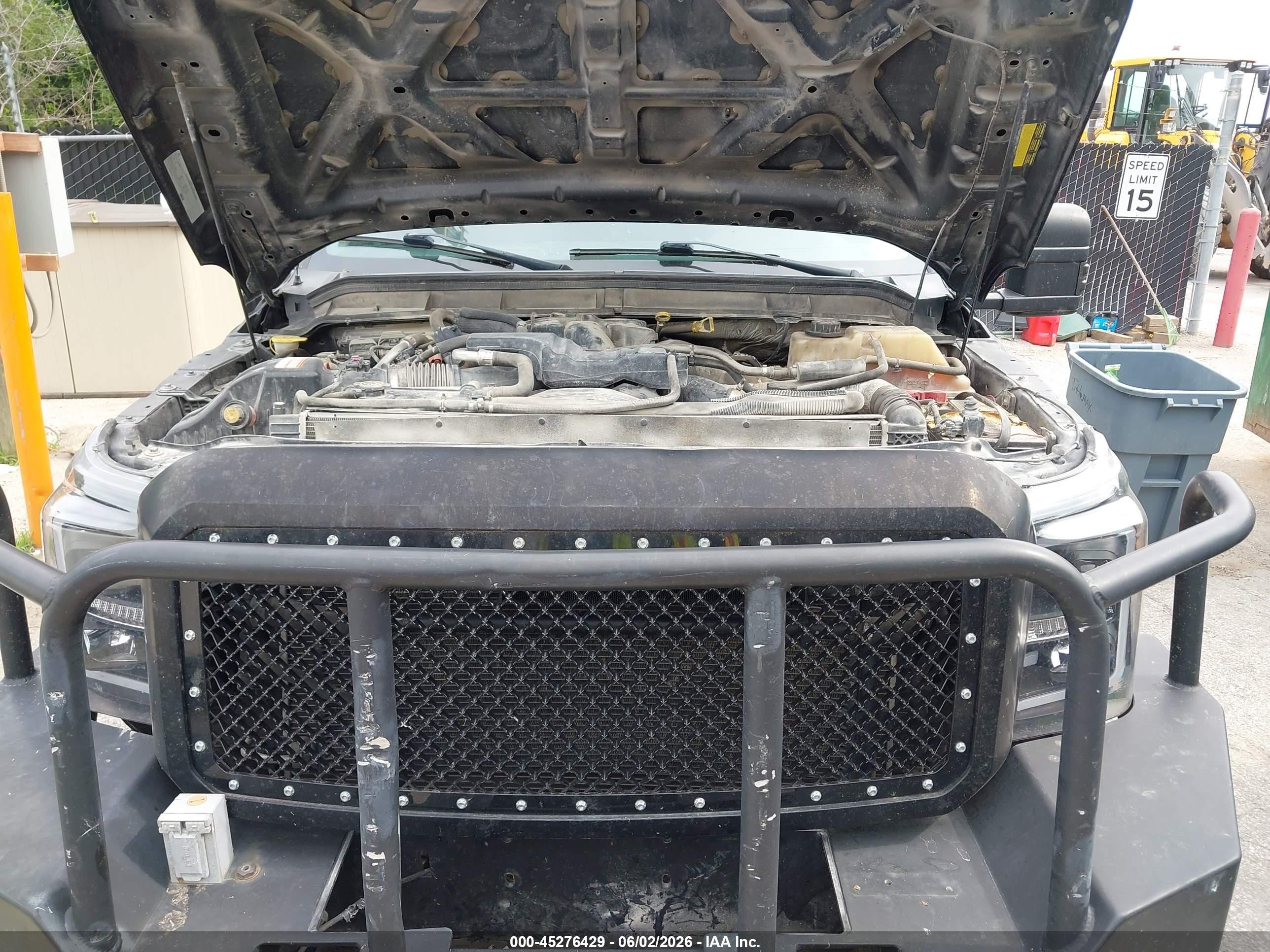 2012 Ford F-250 Xlt Black vin: 1FT7X2BT0CEB15993