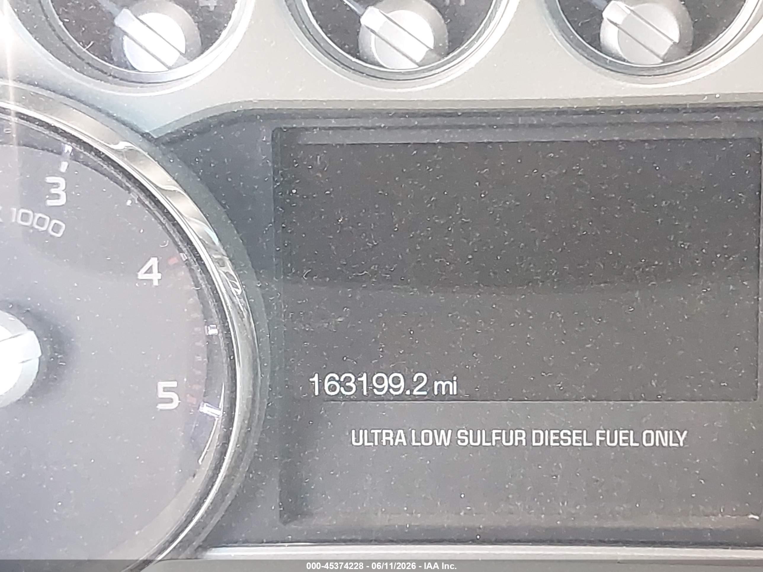 2012 Ford Super Duty F-250 Srw Xlt Серый vin: 1FT7X2BT0CEB50274