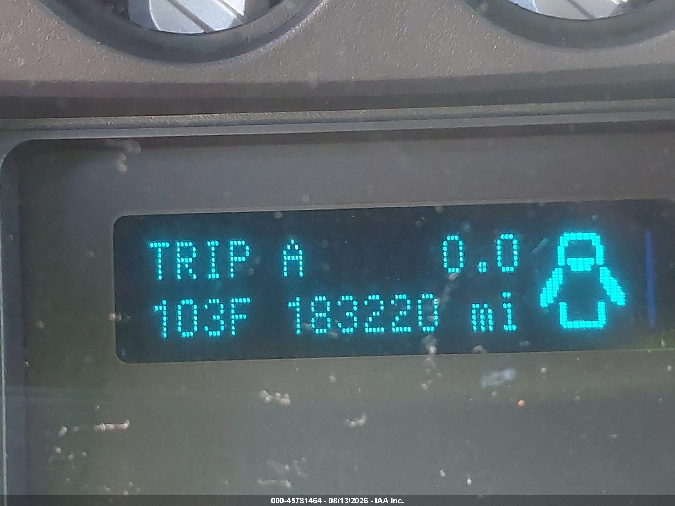 2014 Ford F-250 Xl White vin: 1FT7X2BT0EEB74710