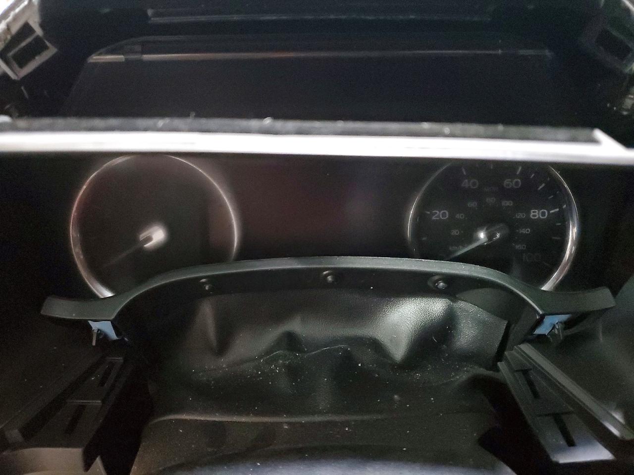 2019 Ford F250 Super Duty Black vin: 1FT7X2BT1KEG62303