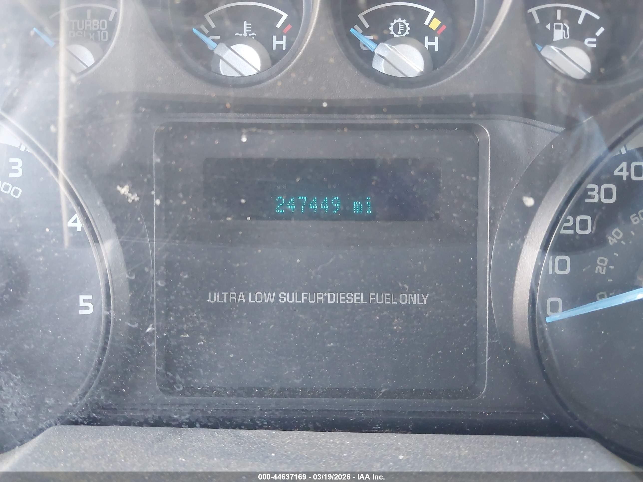 2012 Ford F-250 Xlt Red vin: 1FT7X2BT2CEA37281