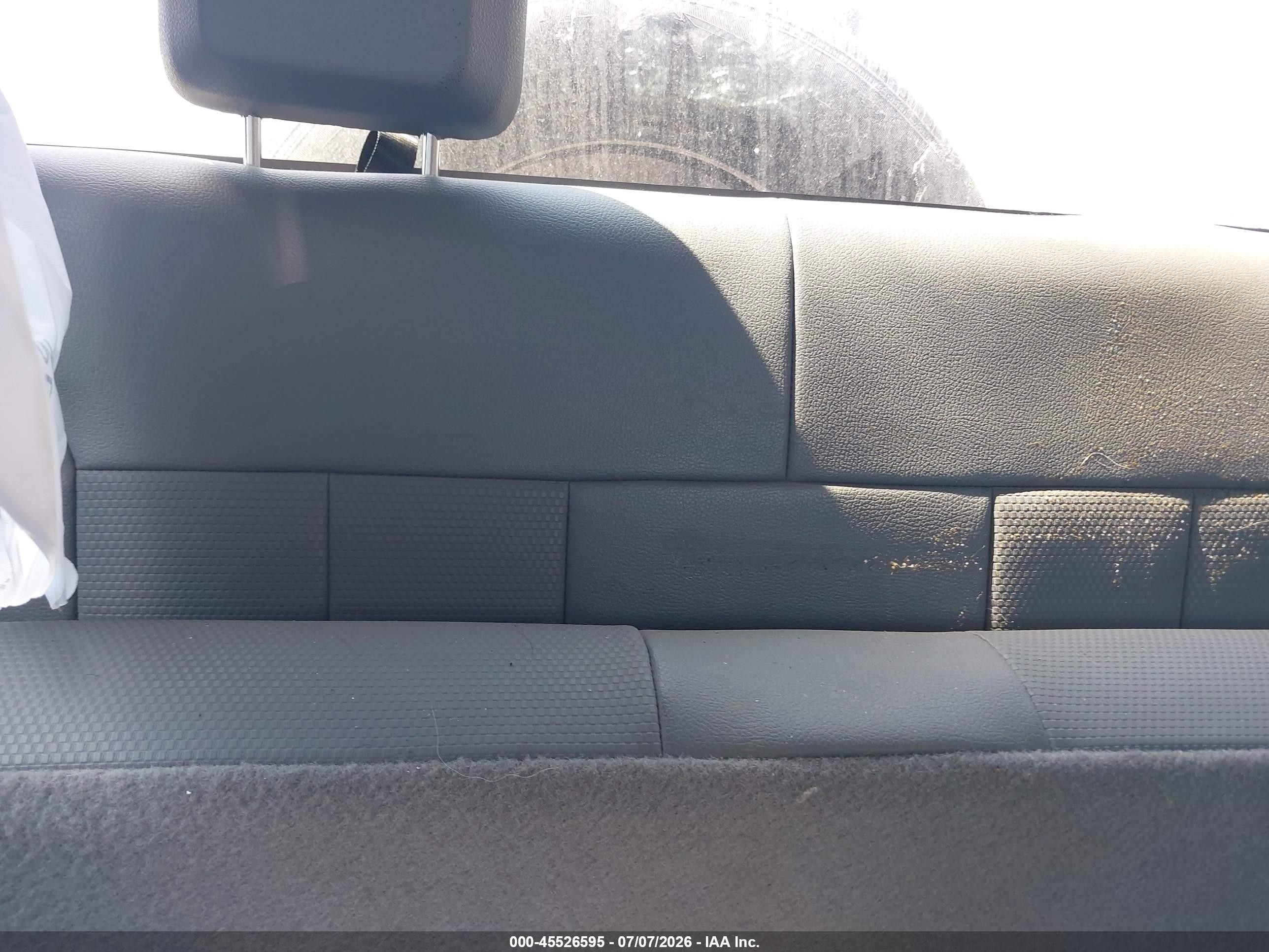 2015 Ford F-250 Xl Green vin: 1FT7X2BTXFEC00831