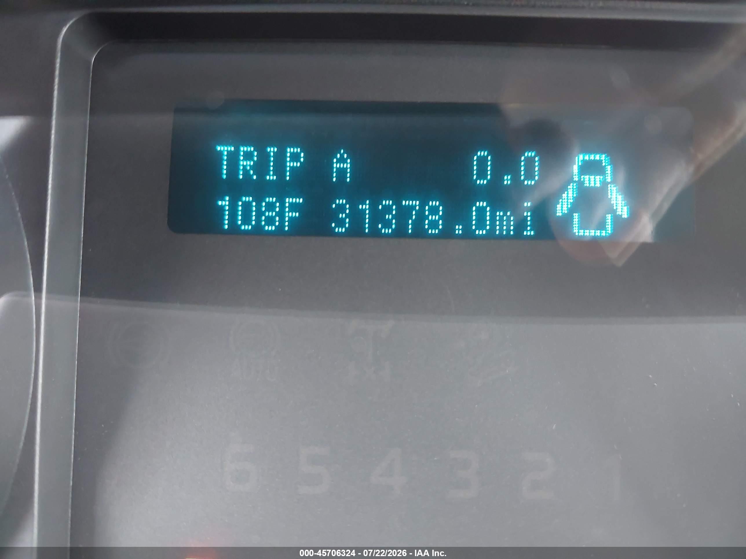2011 Ford F-350 Xlt Silver vin: 1FT7X3B63BEA70496