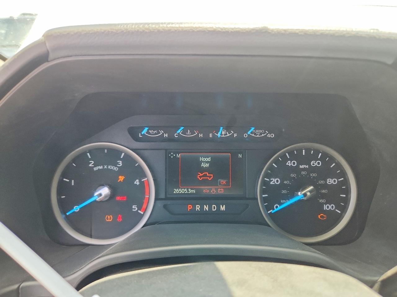 2022 Ford F250 Super Duty Белый vin: 1FT8W2BT0NEC37540