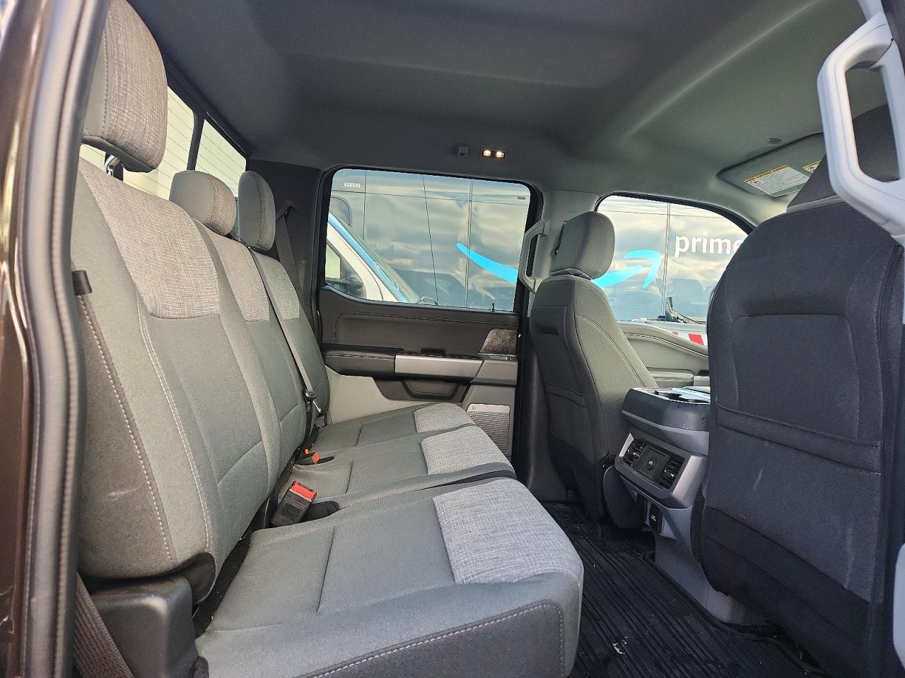 2024 Ford F250 Super Duty Black vin: 1FT8W2BT0REC85738