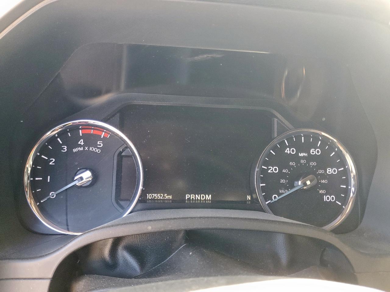 2021 Ford F250 Super Duty White vin: 1FT8W2BT4MEE07073