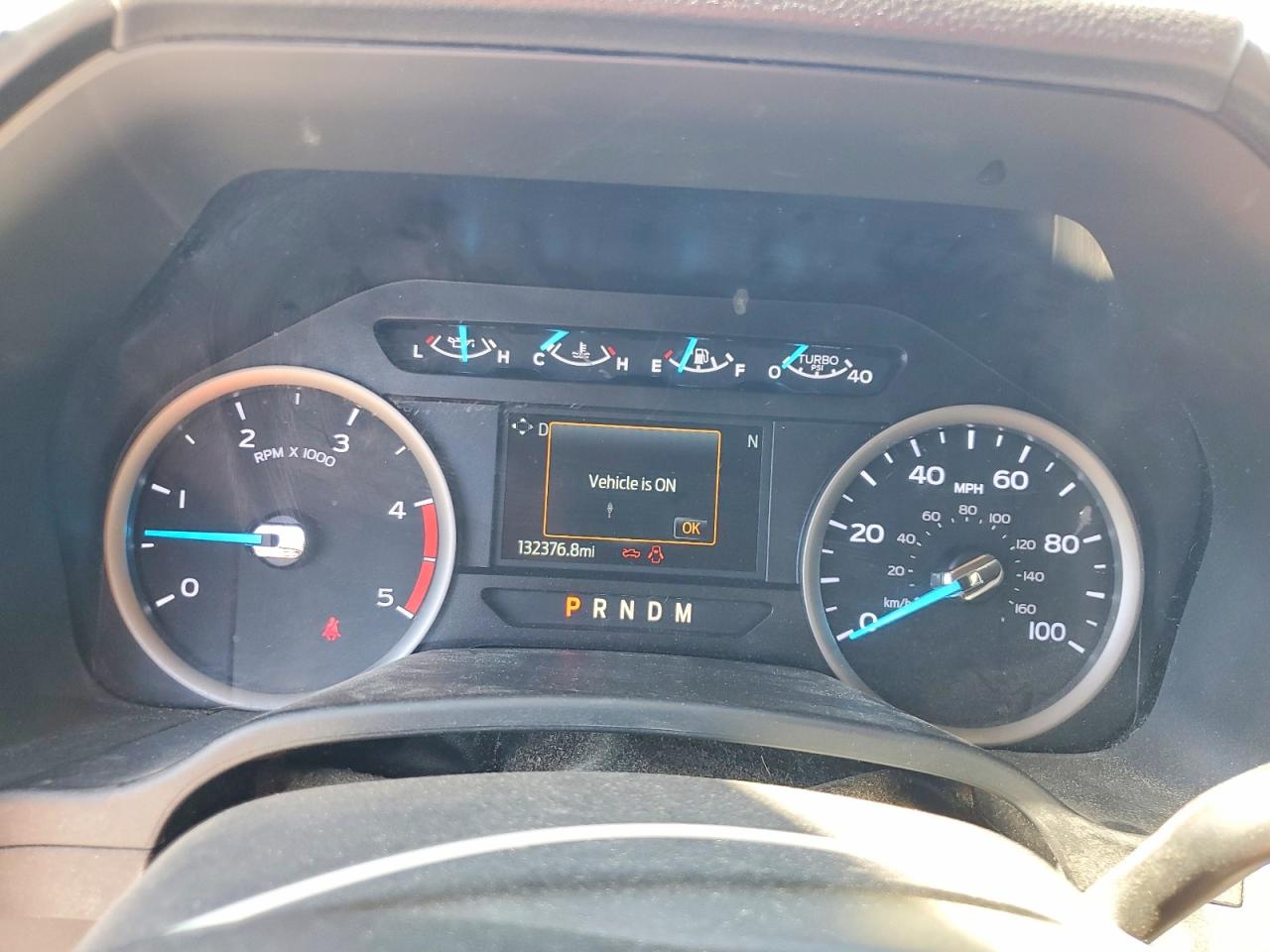 2020 Ford F250 Super Duty White vin: 1FT8W2BT6LED23822