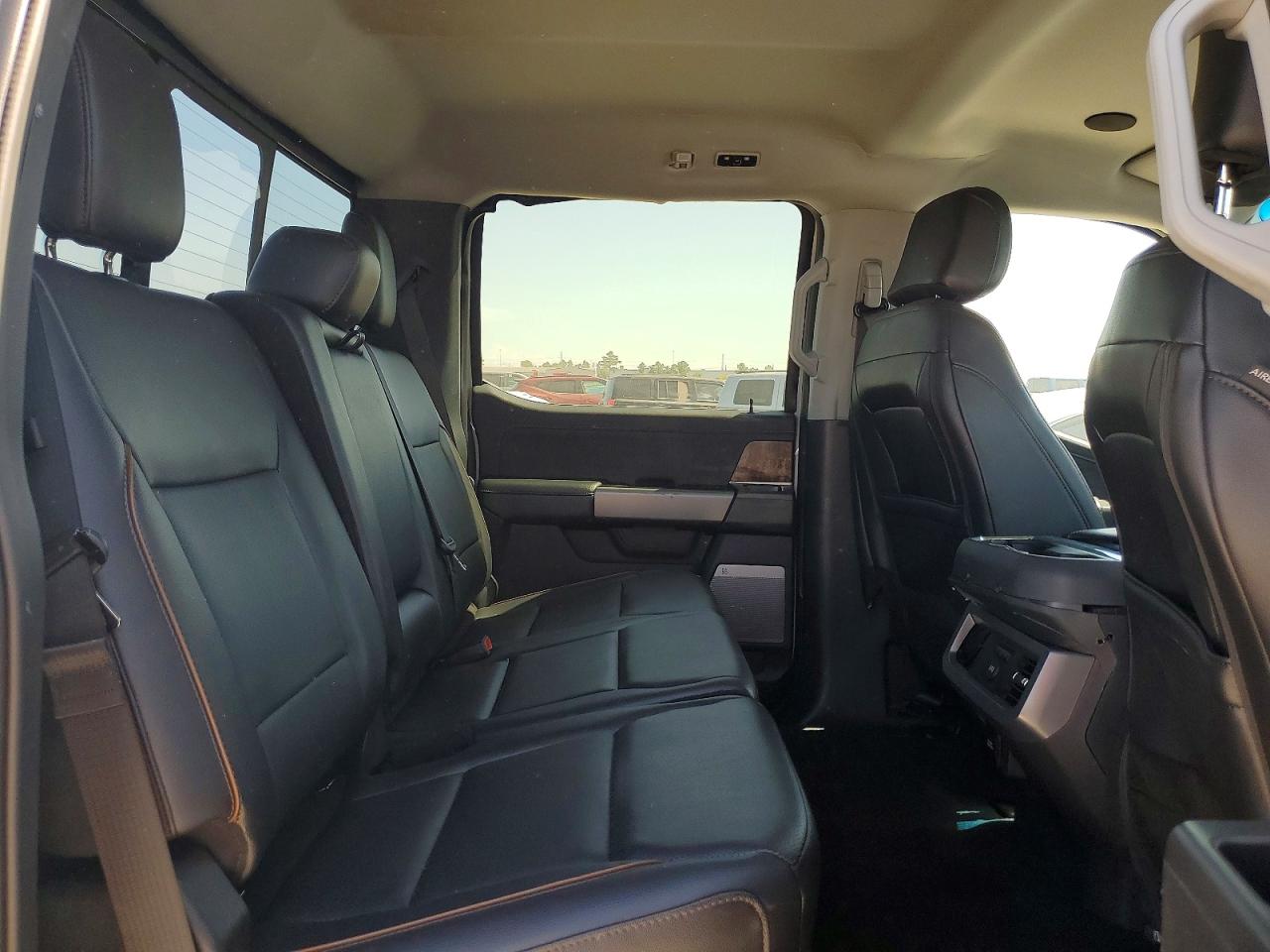2026 Ford F250 Super Duty Silver vin: 1FT8W2BT8TEC31644