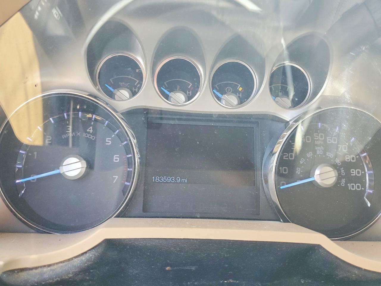 2011 Ford F350 Super Duty Green vin: 1FT8W3A60BEC79901