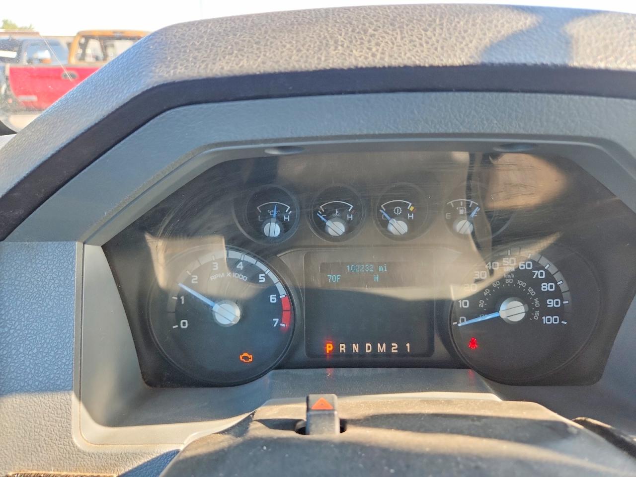 2015 Ford F350 Super Duty White vin: 1FT8W3B62FEB45833