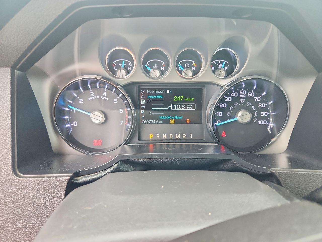 2015 Ford F350 Super Duty Черный vin: 1FT8W3B68FEC96014