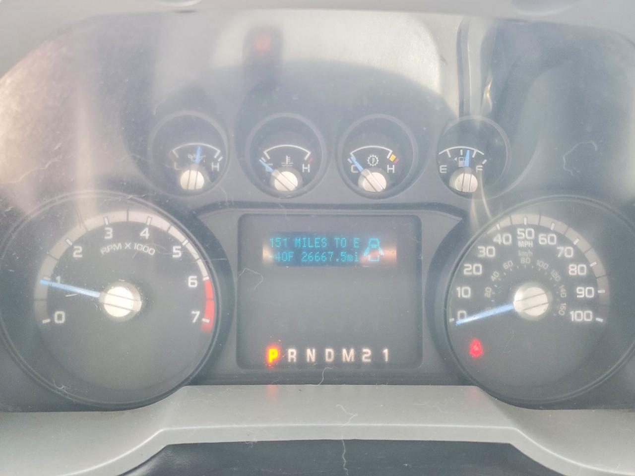2012 Ford F350 Super Duty White vin: 1FT8W3B6XCEA10076