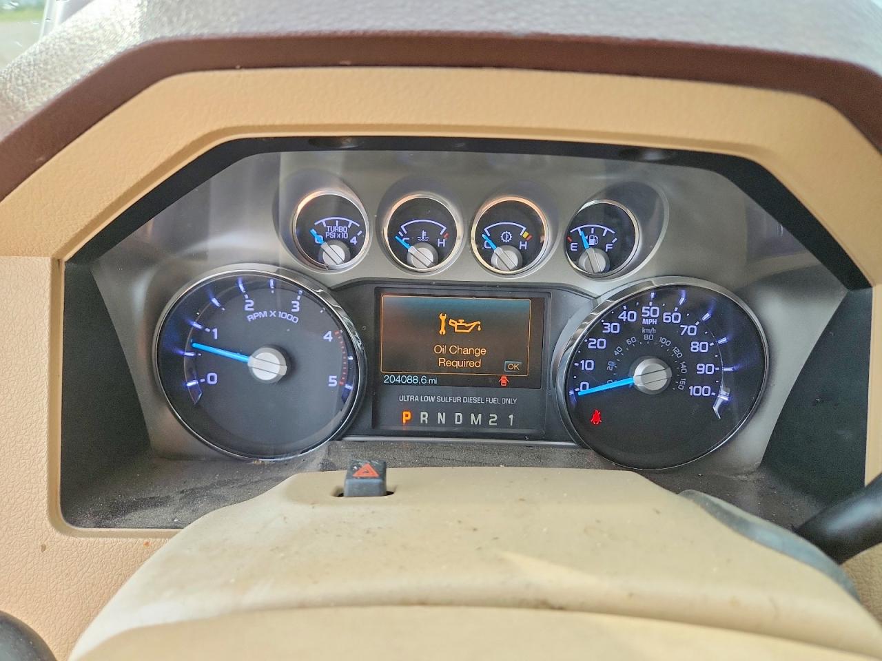 2011 Ford F350 Super Duty Burgundy vin: 1FT8W3BT0BEC30220