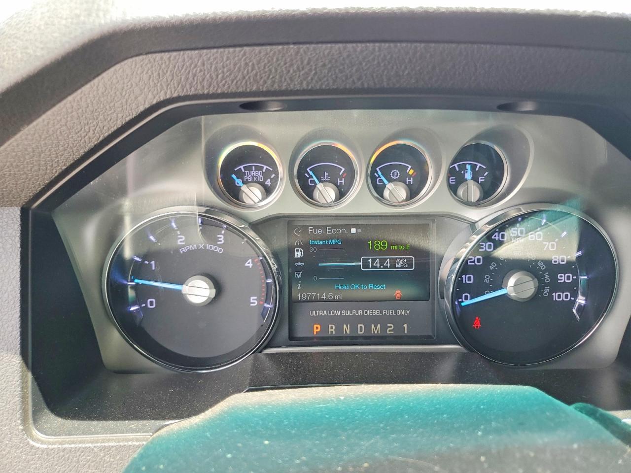 2014 Ford F350 Super Duty Black vin: 1FT8W3BT0EEB00507