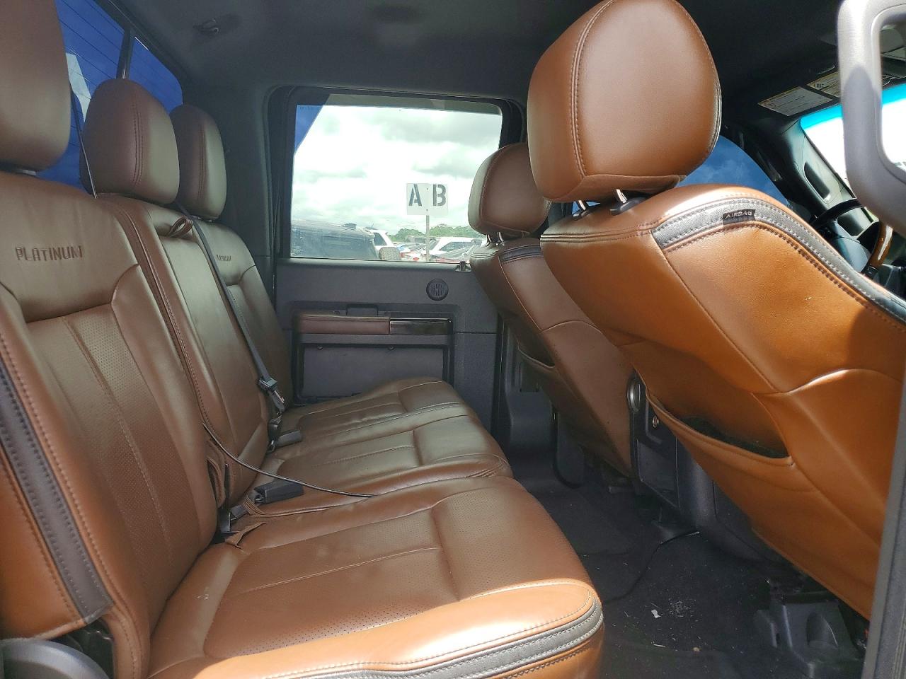 2014 Ford F350 Super Duty Black vin: 1FT8W3BT0EEB00507