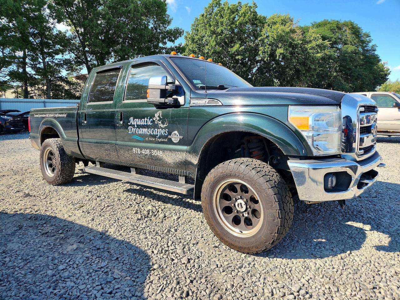 2015 Ford F350 Super Duty Black vin: 1FT8W3BT0FEB91327