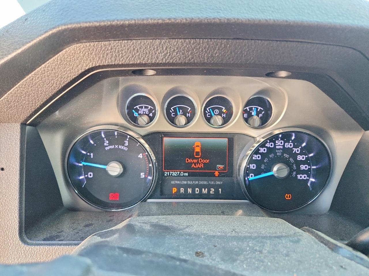 2015 Ford F350 Super Duty Black vin: 1FT8W3BT0FEB91327