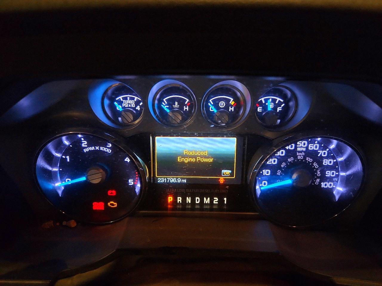 2015 Ford F350 Super Duty Maroon vin: 1FT8W3BT2FEA58651