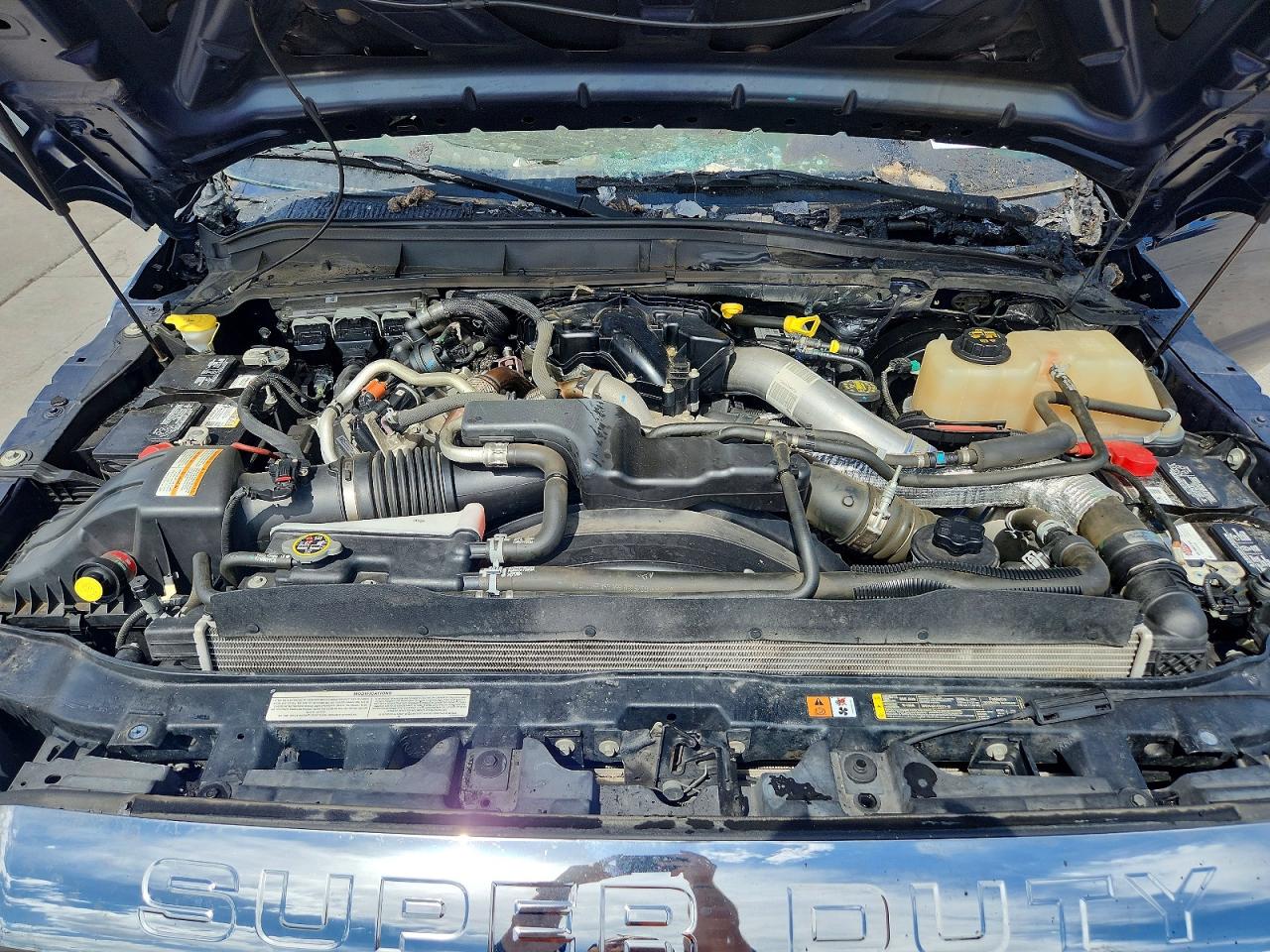 2015 Ford F350 Super Duty Burn vin: 1FT8W3BT2FED41115
