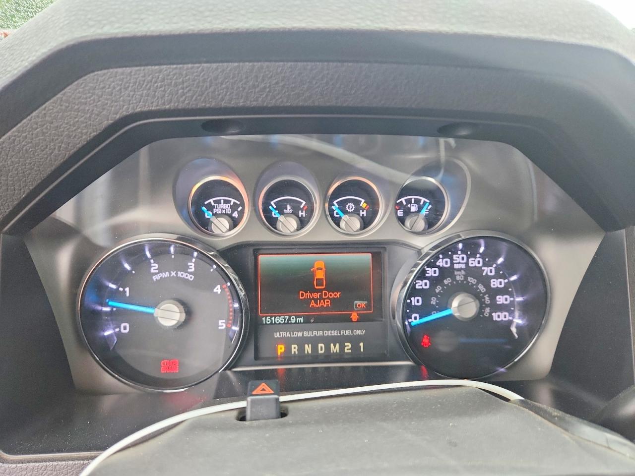 2011 Ford F350 Super Duty Red vin: 1FT8W3BT3BEB85418