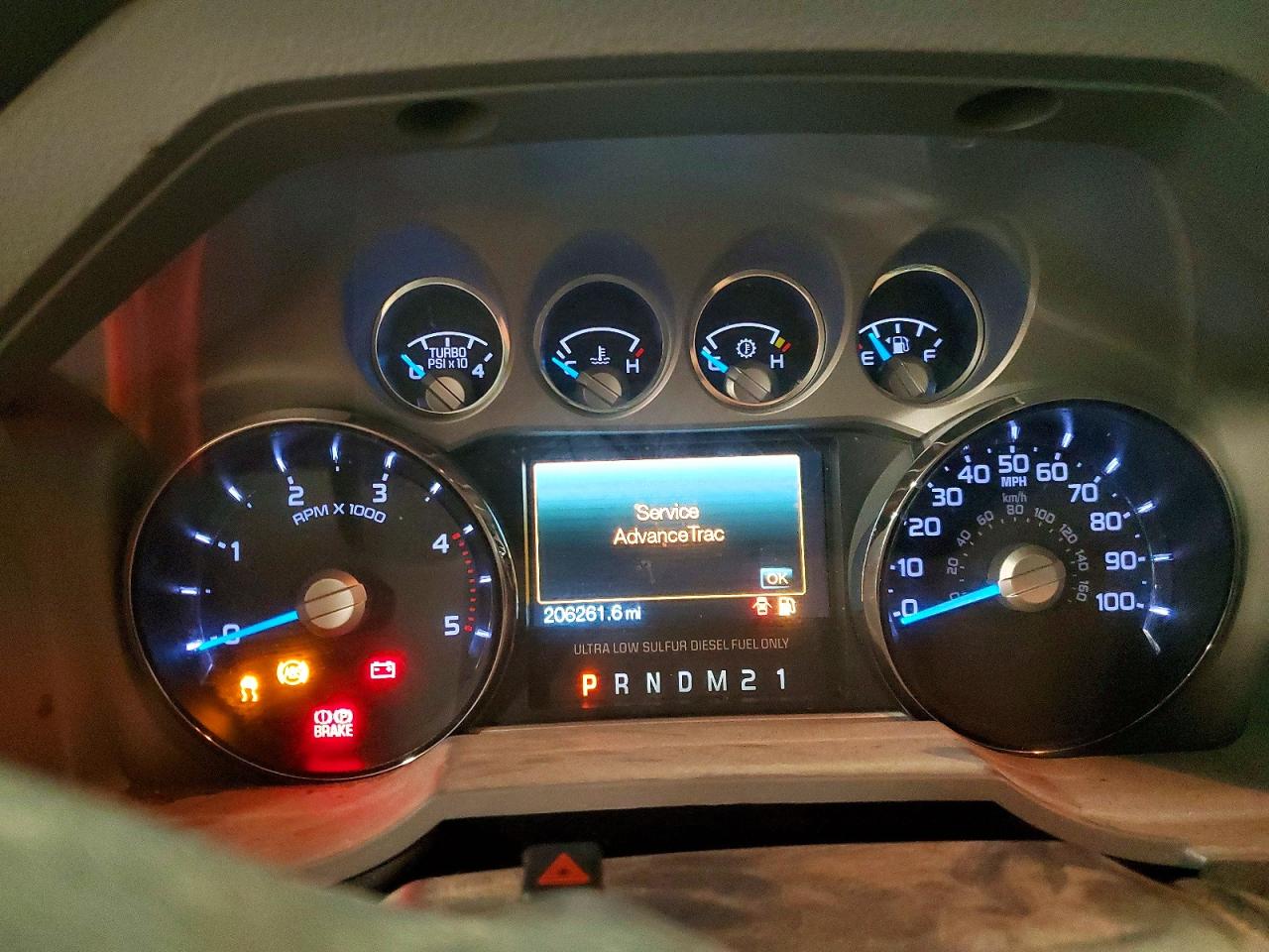 2012 Ford F350 Super Duty Black vin: 1FT8W3BT3CEB14785