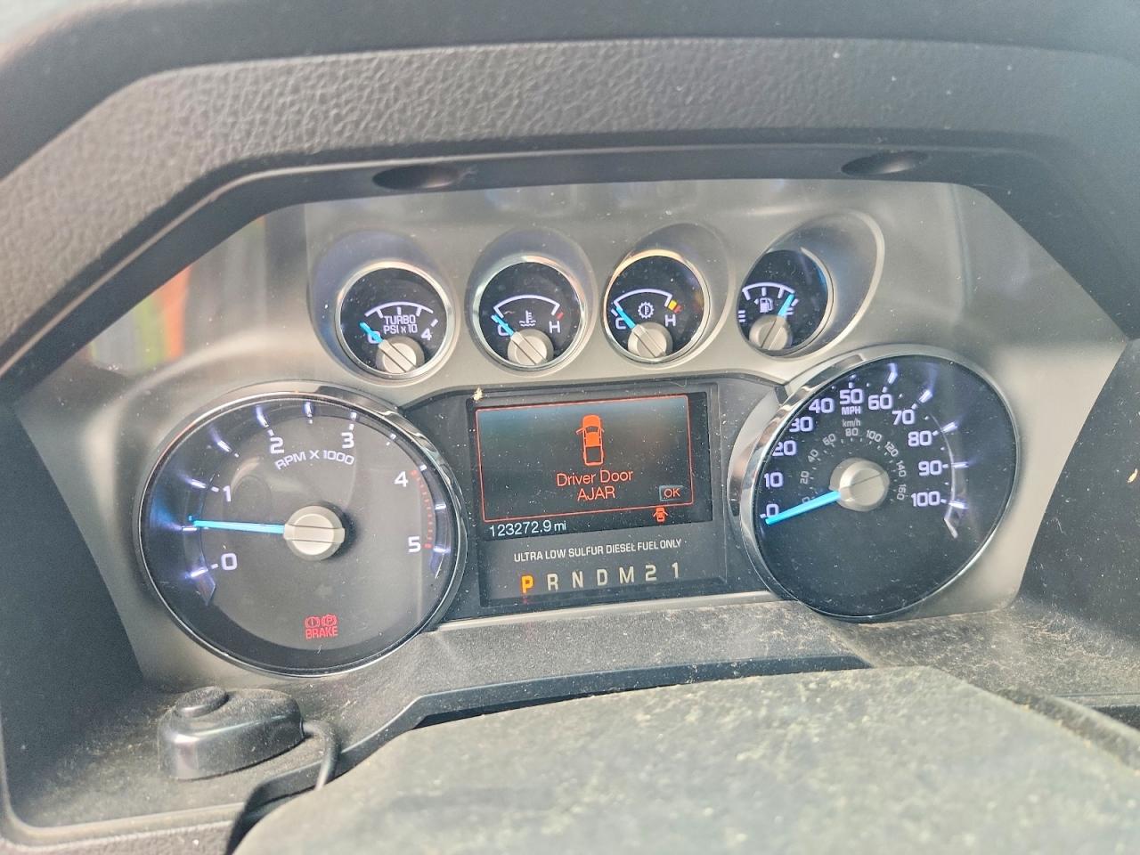 2014 Ford F350 Super Duty Синий vin: 1FT8W3BT3EEA83072