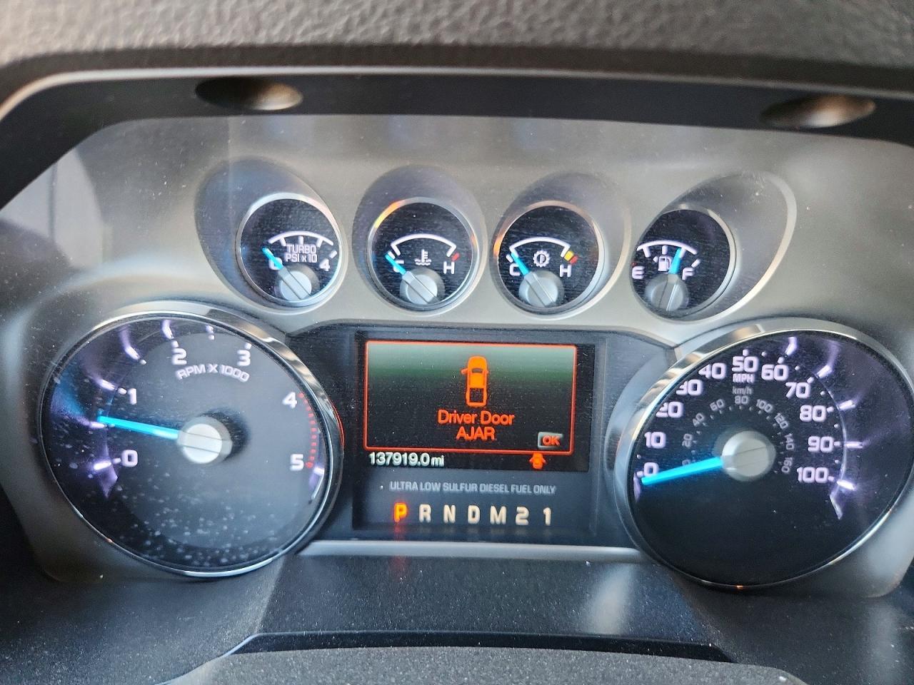 2015 Ford F350 Super Duty Black vin: 1FT8W3BT3FEC12803