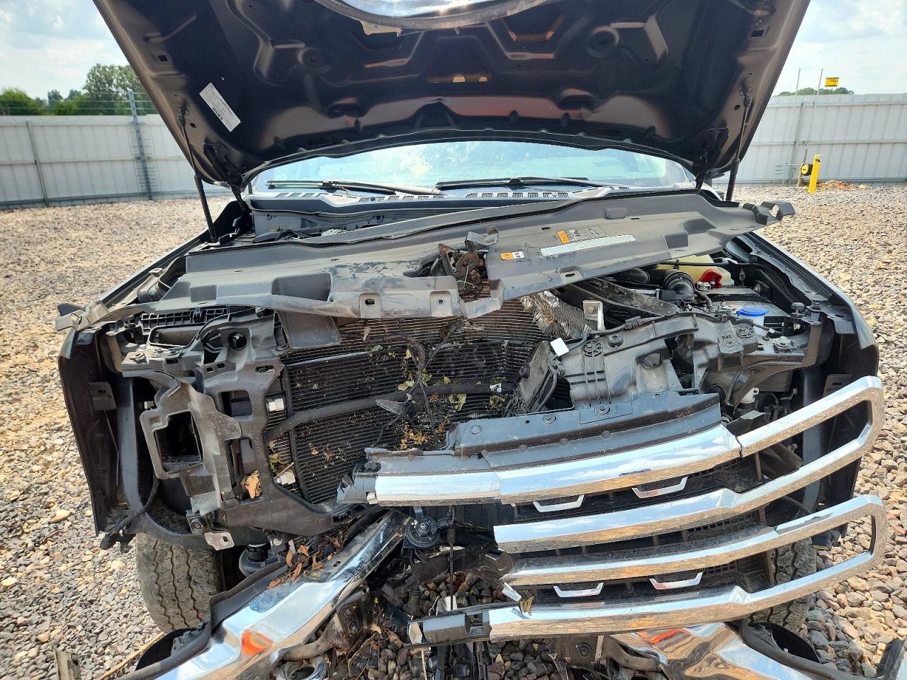 2024 Ford F350 Super Duty Black vin: 1FT8W3BT3REE27568