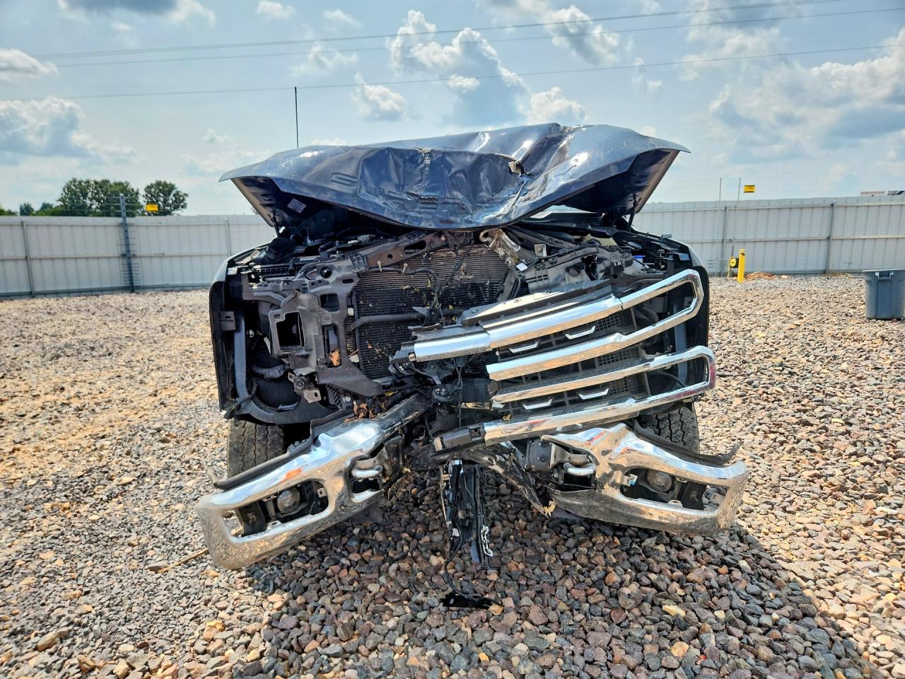 2024 Ford F350 Super Duty Black vin: 1FT8W3BT3REE27568