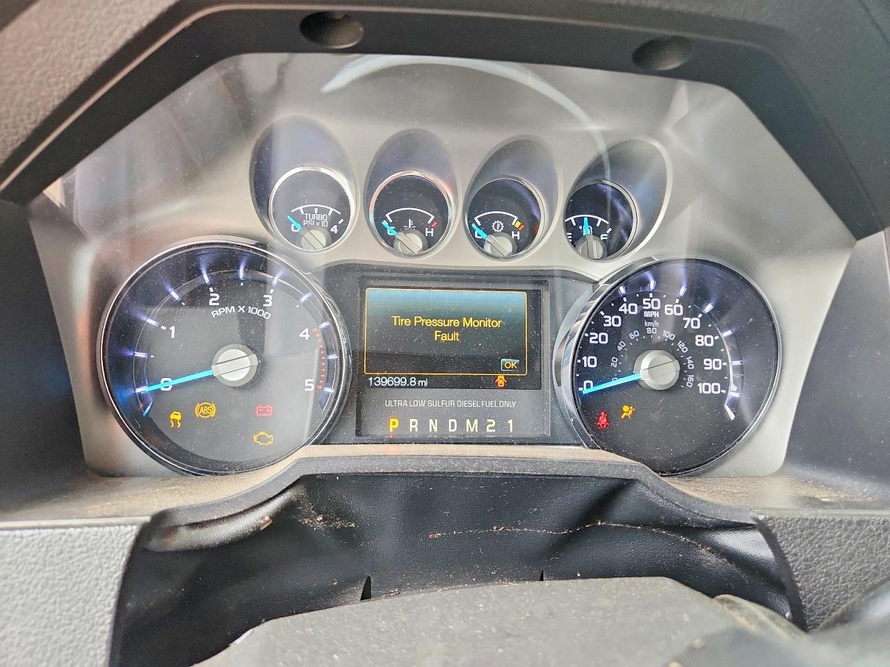 2014 Ford F350 Super Duty Silver vin: 1FT8W3BT4EEA59153