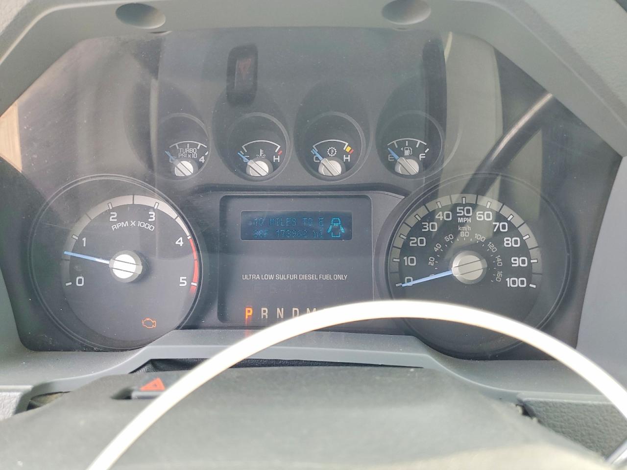 2016 Ford F350 Super Duty White vin: 1FT8W3BT4GEC59470