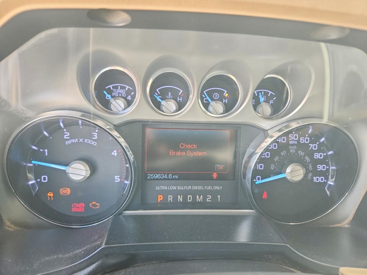 2014 Ford F350 Super Duty Blue vin: 1FT8W3BT5EEB33356