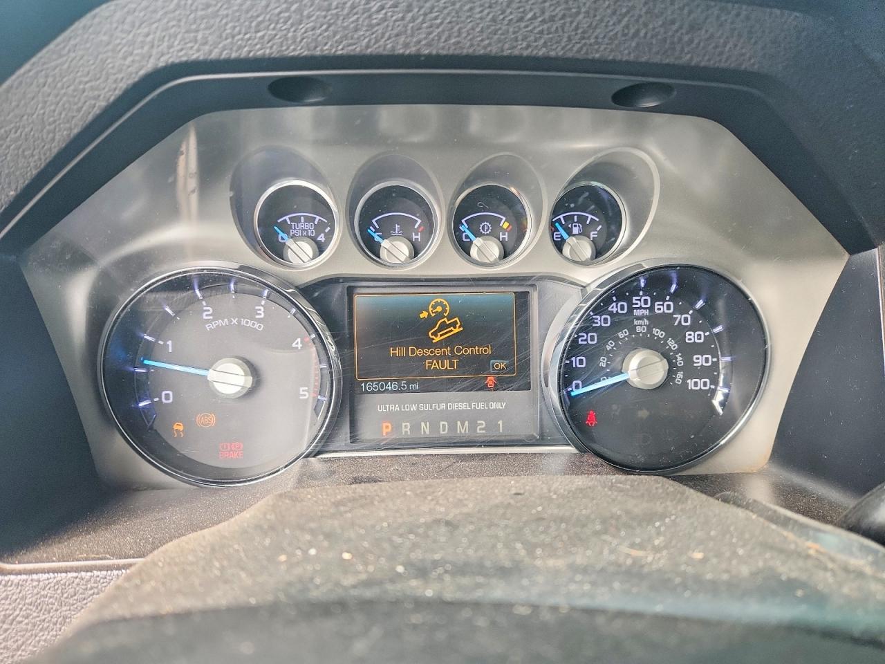 2013 Ford F350 Super Duty Черный vin: 1FT8W3BT6DEB73685