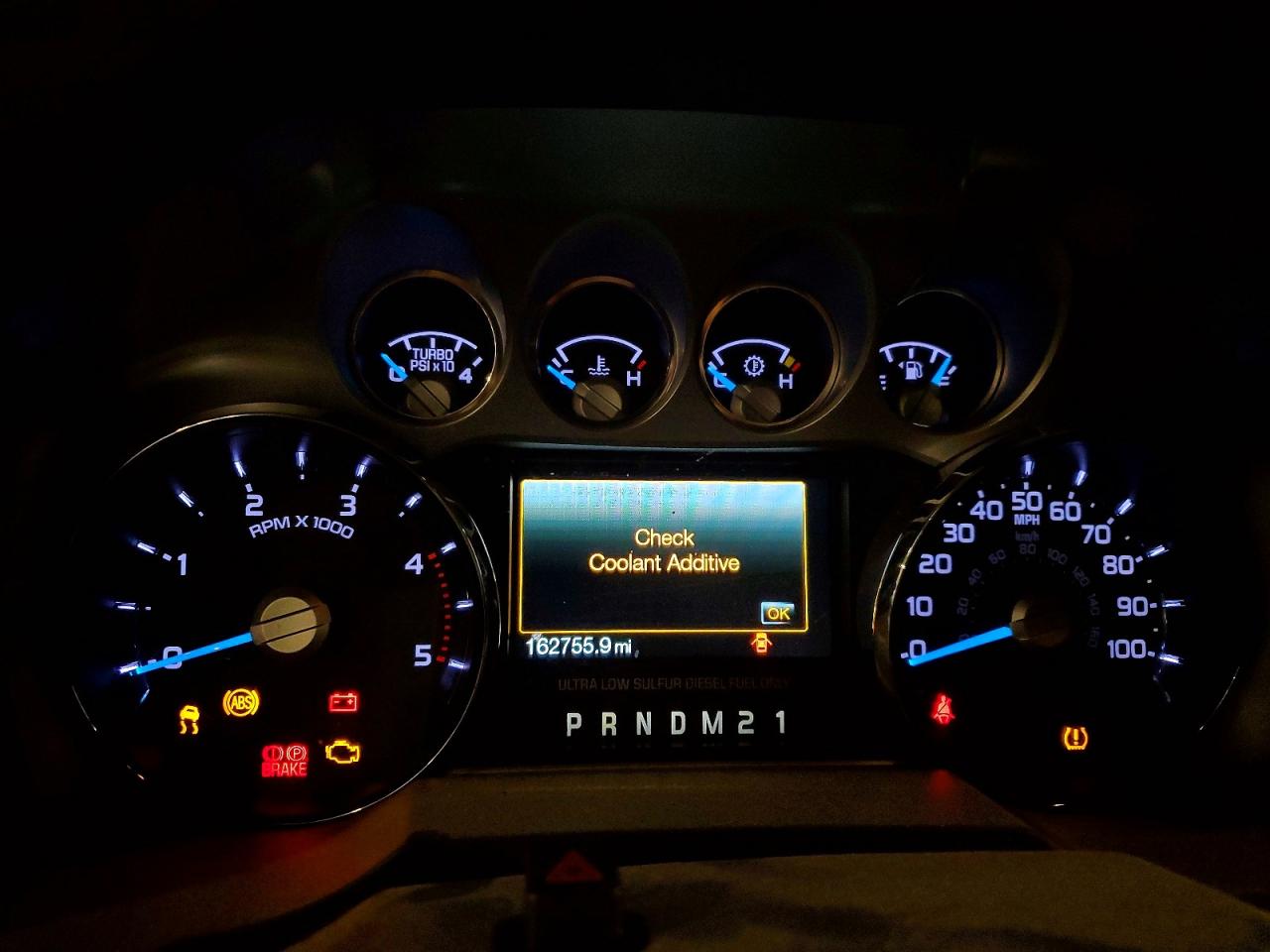 2011 Ford F350 Super Duty Черный vin: 1FT8W3BT7BEB19437