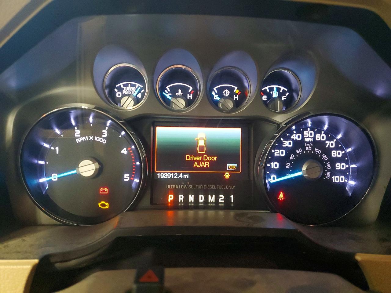 2011 Ford F350 Super Duty Maroon vin: 1FT8W3BT7BEC35737