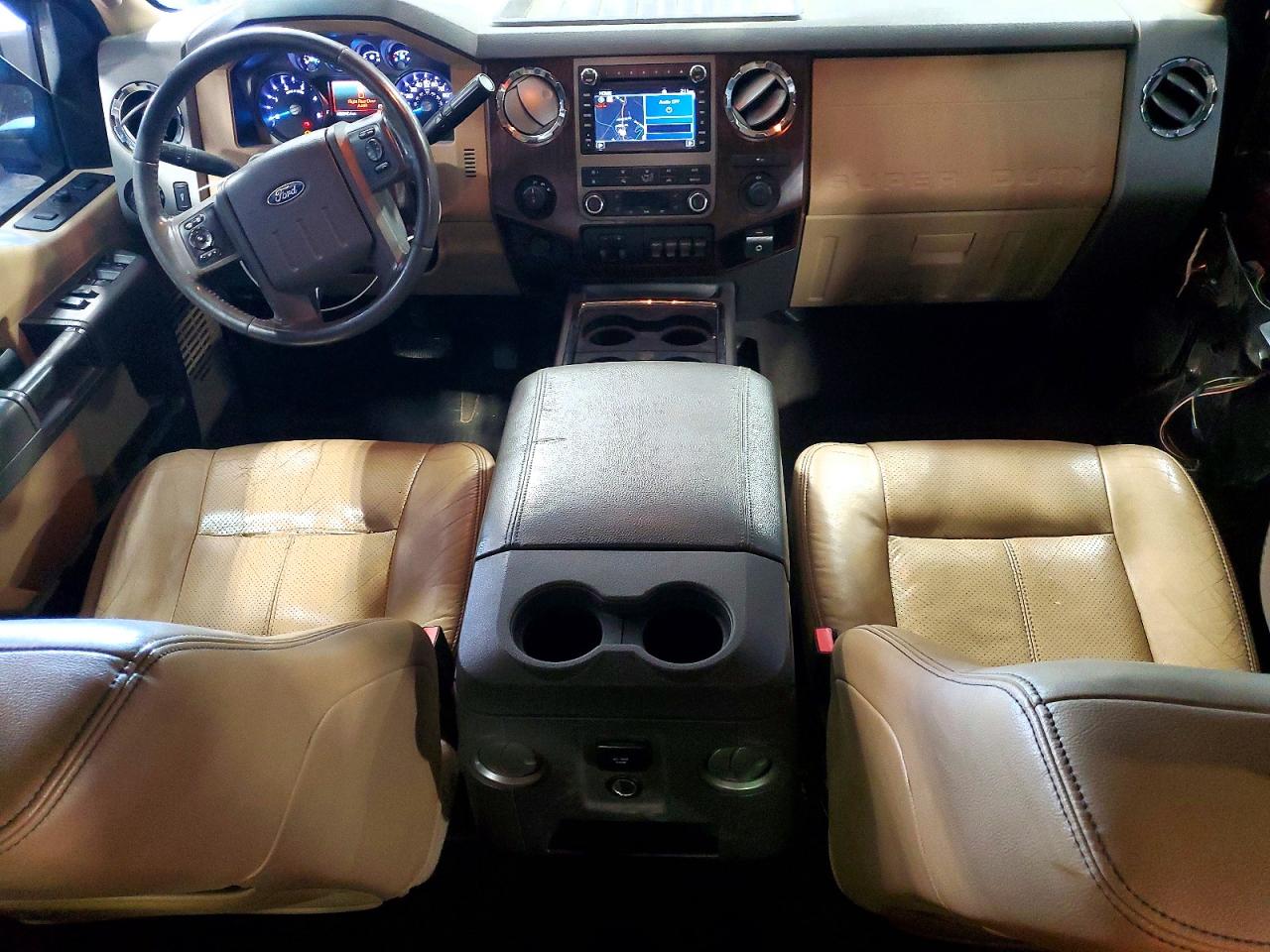 2011 Ford F350 Super Duty Maroon vin: 1FT8W3BT7BEC35737