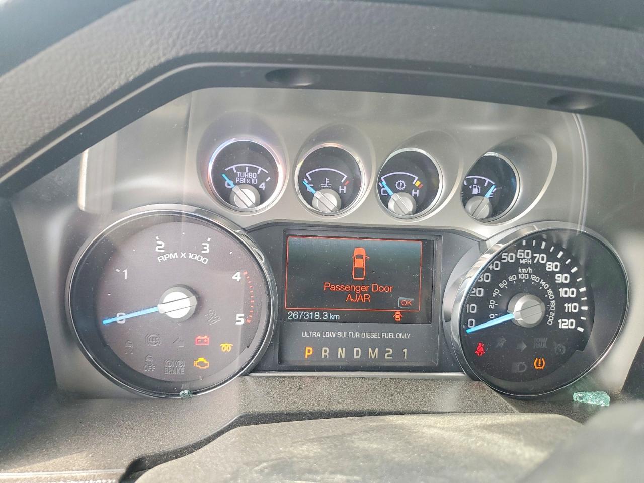 2015 Ford F350 Super Duty Black vin: 1FT8W3BT7FEA54921