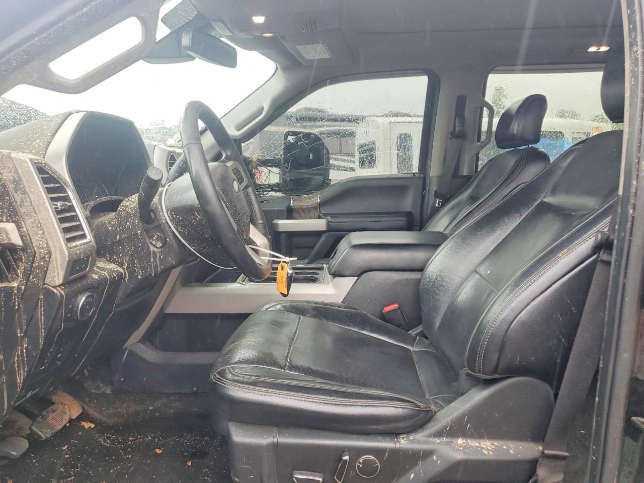 2017 Ford F350 Super Duty Black vin: 1FT8W3BT8HED63431