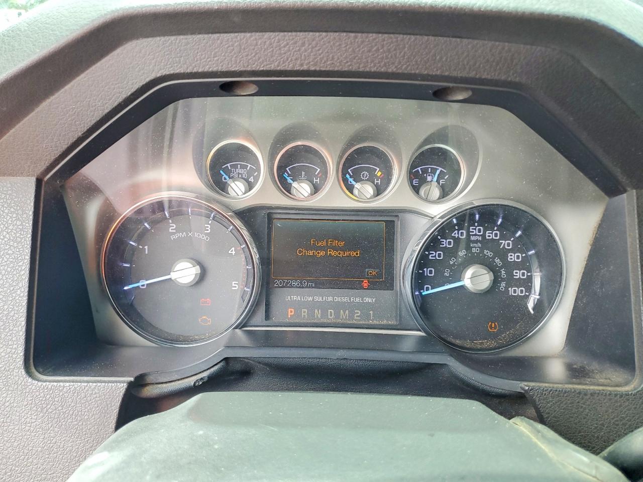 2015 Ford F350 Super Duty Black vin: 1FT8W3BT9FEB02144