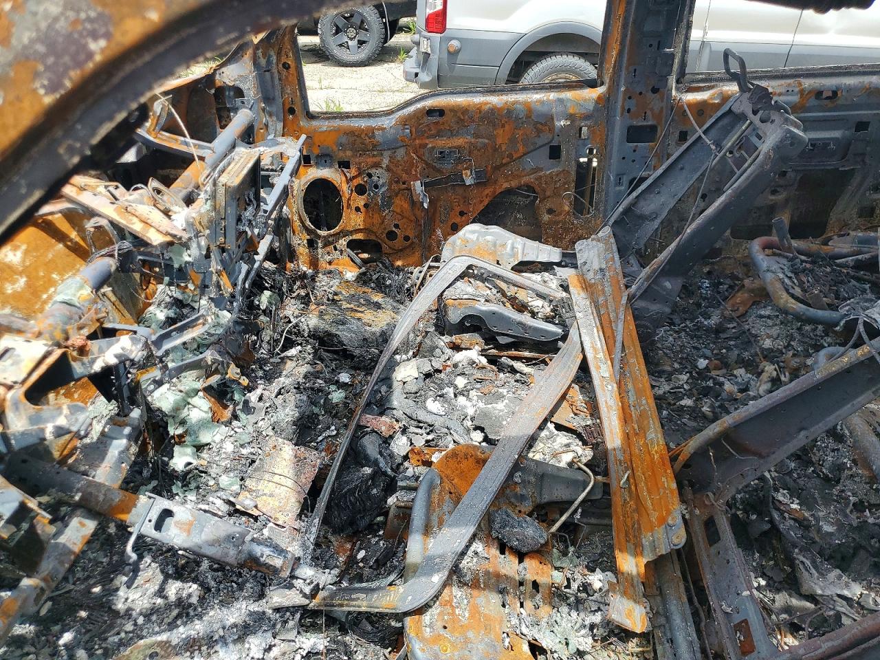 2015 Ford F350 Super Duty Burn vin: 1FT8W3BT9FED38017